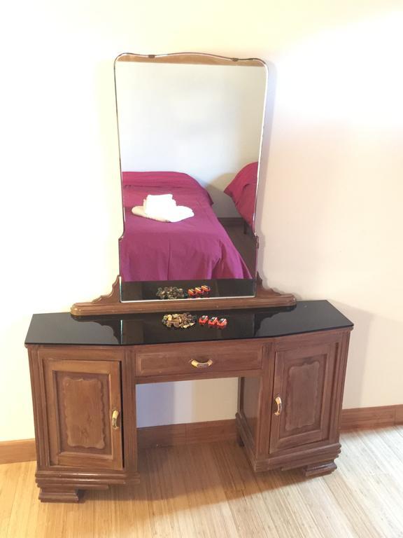 Wellness Suite Na' Canuna' Roddi Bagian luar foto