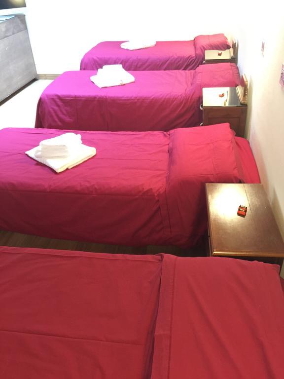 Wellness Suite Na' Canuna' Roddi Bagian luar foto